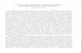 La montagna nella prosa letteraria italiana del tardo Ottocento ...edizionicenobio.com/pdf/rivista2007-III-4.pdf234 LA MONTAGNA NELLA PROSA LETTERARIA ITALIANA Stifter ( 1845). Ma
