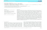 ORIGINAL ARTICLE Carotenoids found in Bacillussporegen.com/uploads/publications/Khaneja.pdf · 2016. 5. 27. · Bacillus carotenoids R. Khaneja et al. 1890 Journal compilation ª
