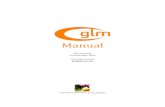 g-truc/glm: OpenGL Mathematics (GLM) - Manual · 2015. 7. 23. · GLM for CUDA ... extension conventions, provides extended capabilities: matrix transformations, quaternions, half-based
