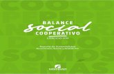 EJERCICIO 2019 Reporte de Sostenibilidad Económica, Social ... · • Vicente Pérez Rosales Nº 680, Valdivia Paillaco • C. Hernández 220, Local 2, Paillaco La Unión • Comercio