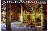 ARCHÄOLOGIE Ö 24/22013homepage.univie.ac.at/stefan.eichert/pdfs/AOE24-2_Eiche... · 2014. 1. 20. · Archäologie Österreichs Redaktionsteam: Mag. Sandra Sabeditsch & Mag. Ulrike