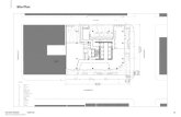 Client Architect Site Plan - Vancouver · 2019. 11. 13. · cuments\2853_ARCH_KPF_acooke(Recovery).rvt One Vancouver 601 W Pender St Vancouver, BC V6B 6H4, Canada 10/29/19 SITE PLAN