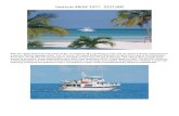 Hatteras 48LRC 1977 $237,000 Buy Sell/pdf/Hatteras 48LRC...Hatteras 48LRC 1977 $237,000 With her raised pilothouse and sturdy profile, the Hatteras 48 Long Range Cruiser has the strictly