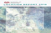 LOCATION REPORT 2018 - University of New MexicoFigure 2: Total MDs and UNM-Trained MDs Licensed to Practice in New Mexico (2002-2017) UNM SCHOOL OF MEDICINE – 2018 LOCATION REPORT