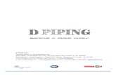 D-PIPING Srl BROCHURE AZIENDALE ITA Rev.26-03-2021...Microsoft Word - D-PIPING Srl BROCHURE AZIENDALE_ITA_Rev.26-03-2021.docx Author D-Piping_1 Created Date 3/26/2021 10:40:24 AM ...