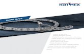 CABLE GRIPS - KATIMEX