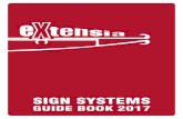 sign systems guide book 2017 5.5x8 J read to print