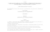 Ligji i konsoliduar 05 02 - vlora.gov.al