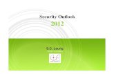 2012-03 Security Outlook
