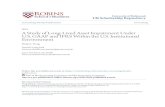 Accounting Faculty Publications - University of Richmond