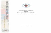 2013 Annual Report Final version