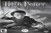 Harry Potter and the Chamber of Secrets - archive.org