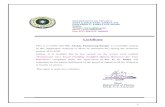 Certificate - SGBAU