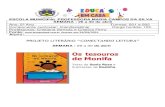 Os tesouros de Monifa - educaemcasa.petropolis.rj.gov.br