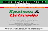4921 Hohenzell - Restaurant & Pizzeria | Innviertel