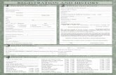 Grabeman Registration Form - David Grabeman D.D.S., P.A ...