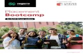 Nagarro Bootcamp - training and placement program by Nagarro