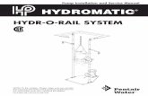 E-03-358 Hydr-o-rail.qxp (Page 1) - Pumps & Pump Parts