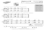 CMP05 Level 3 Technique UPLOAD - Interactive Piano Method®