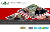 LAPORAN HASIL - bulelengkab.go.id