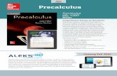 NEW Precalculus - Weebly