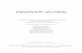 DEGROOF GLOBAL - fundsquare.net