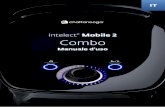 Intelect Mobile 2 Combo - djoglobal.eu