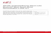 AN1300: Understanding the Silicon Labs Bluetooth® Mesh ...