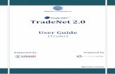 TradeNet 2