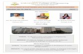 Newsletter: Jan 19 June 19 Vol - Saraswati Education Society