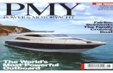 f01 - Azimut Yachts