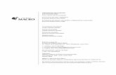 Organización de proyectos con AutoCAD 2021
