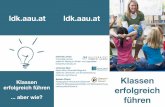 ldk.aau.at ldk.aau - Schulentwicklung NRW