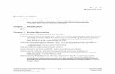 Chapter 8 References - ia.cpuc.ca.gov