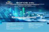 BOFOS info