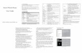 Documento1 - manuales.tekkiwear.com