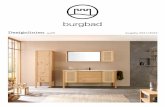 burgbad sys20 Designlinien - badshop.de