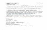 Scanned Document - United States Army