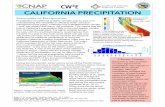 CA Precip climatology6 - University of California, San Diego