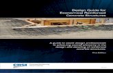 CRSI-Design Guide for Economical Reinforced Concrete ...