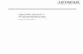 OpenTP1 Version 7 Programming Guide