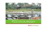 Botswana Tourism Organisation | Official Site of Botswana