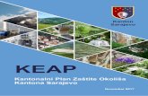 KEAP - Food and Agriculture Organization