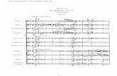 Symphony No. 2 in D Major, Op. 36 - IMSLP