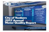 134673-City of Yonkers-Water Qual Report