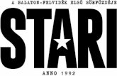 Stari logo 2020