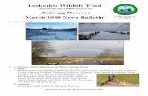 March 2018 Bulletin - lockerbie-wildlife-trust.co.uk