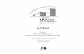 ACTAS - repositorio-aberto.up.pt