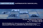 AFTTP 3-4 AIRMAN’S MANUAL