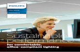 Philips Lighting | Signify